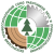 Белорусский профессиональный союз работников леса и прородопользования