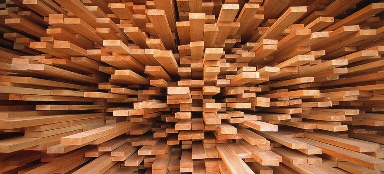 Памятка реализация древесины физлицам