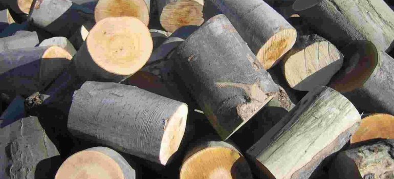 Сколько будут стоить дрова?