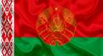 Президент Беларуси Александр Лукашенко 28 января обратился с Посланием к белорусскому народу и Национальному собранию