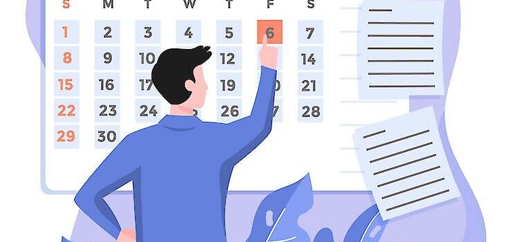 График проведения специального охотничьего экзамена в 2026 году