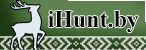 iHunt.by - покупка путевок на охоту