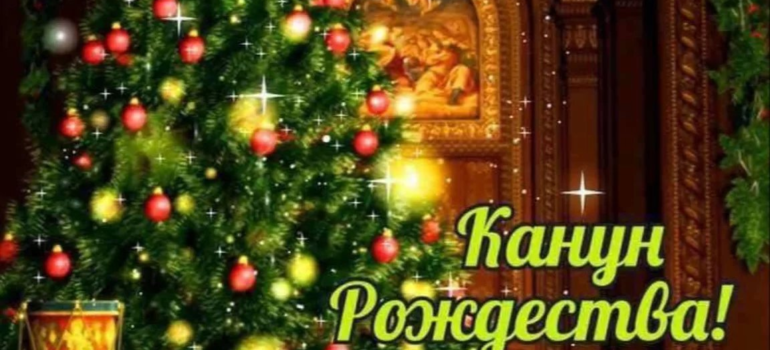 Дорогие коллеги и ветераны Крупского лесхоза!