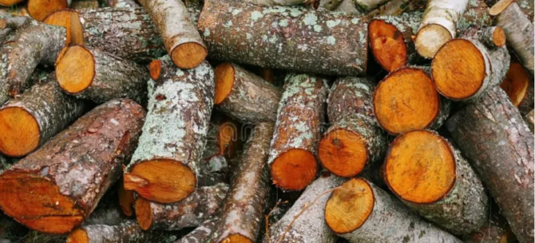 Сохраняйте, чтобы не потерять!