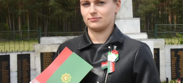 Историческая правда о Великой Отечественной войне – это наш моральный фундамент и основа белорусской государственности