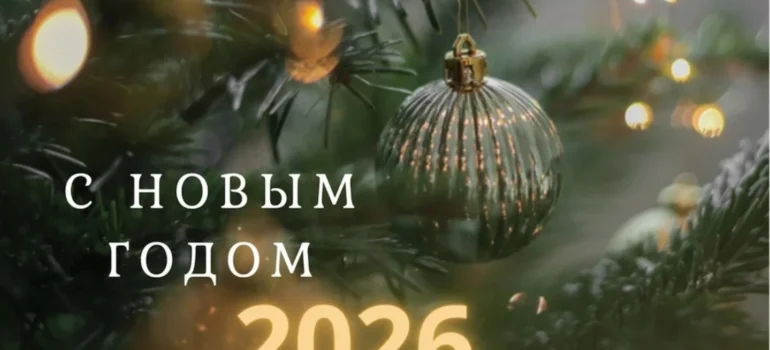 Уважаемые коллеги!