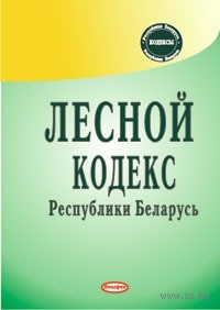 Новый Лесной кодекс не меняет порядок сбора грибов и ягод в лесах Беларуси