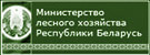 Министерство лесного хозяйства Республики Беларусь