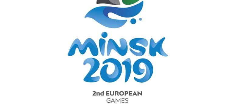 Церемония открытия II Европейских игр состоится 21 июня 2019 года.