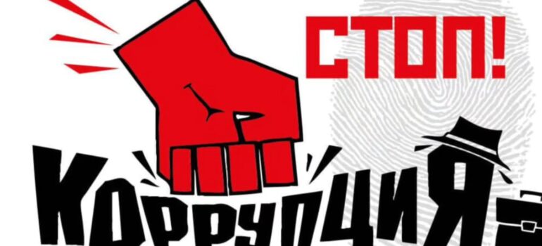 Достучаться до каждого